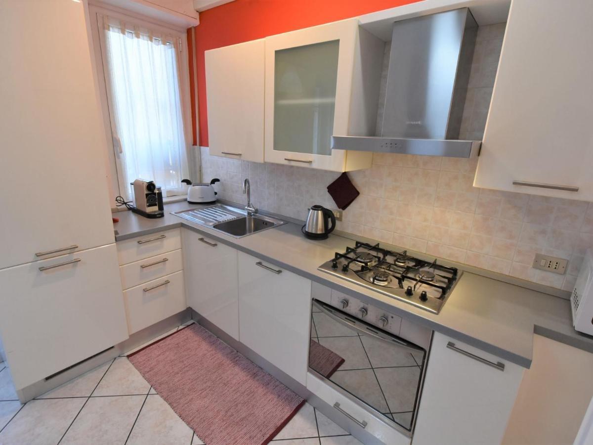 Forze Armate By Interhome Appartement Milan