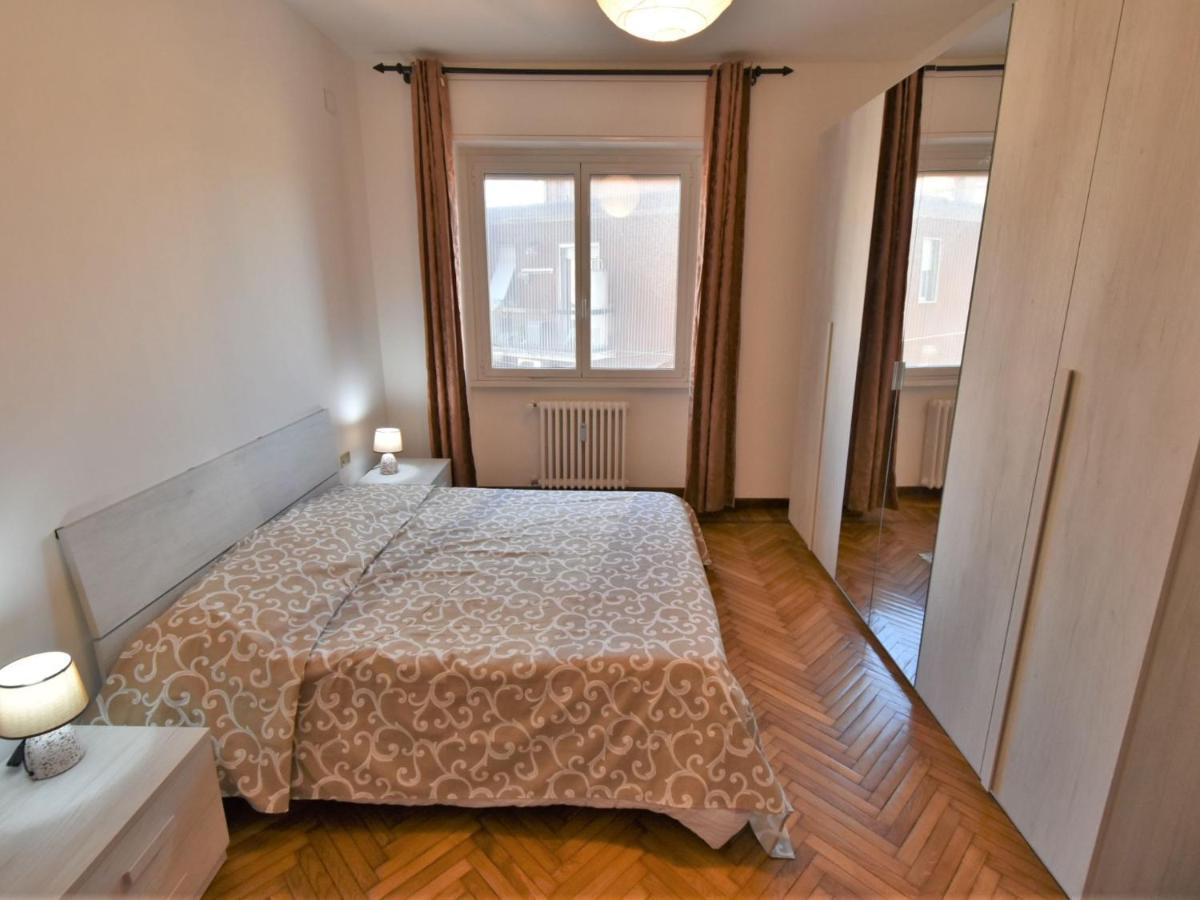 Forze Armate By Interhome Appartement