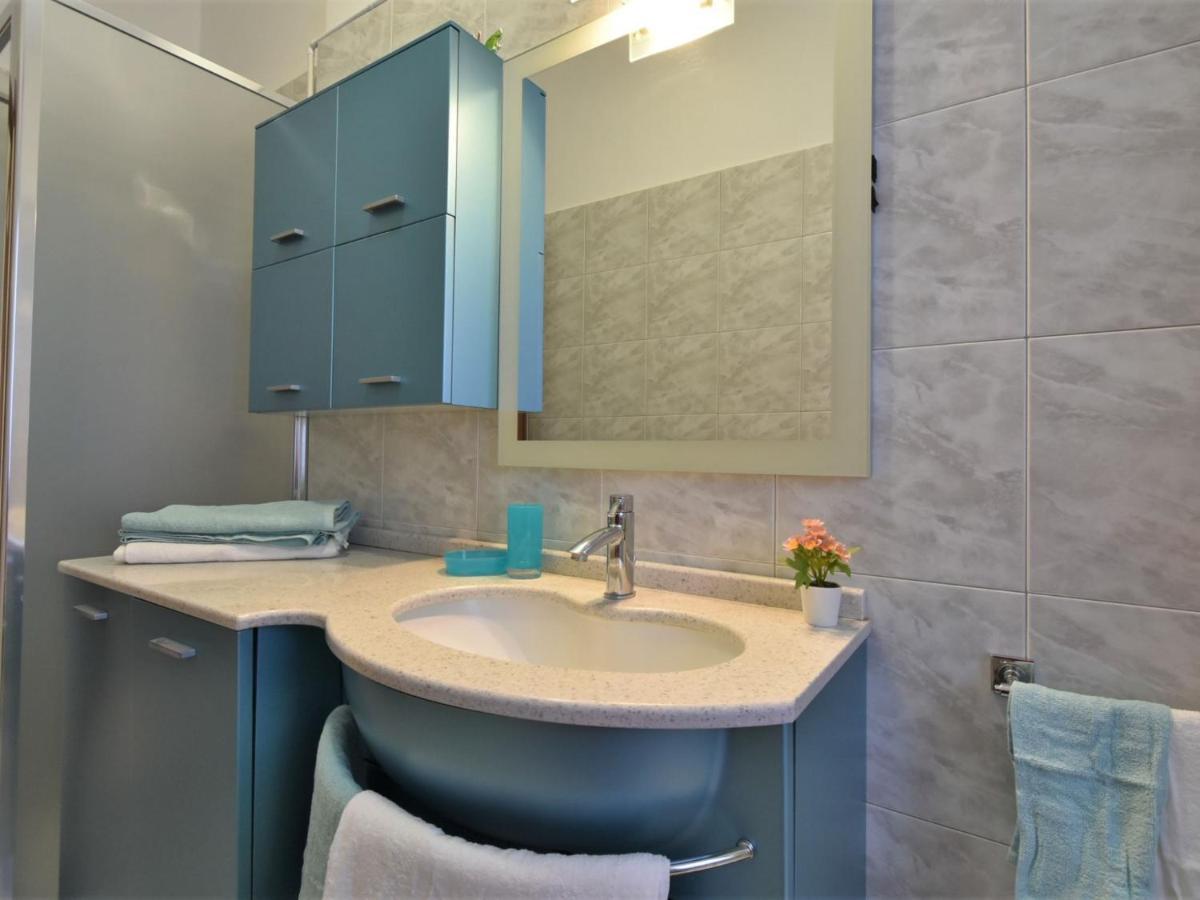 Forze Armate By Interhome Appartement