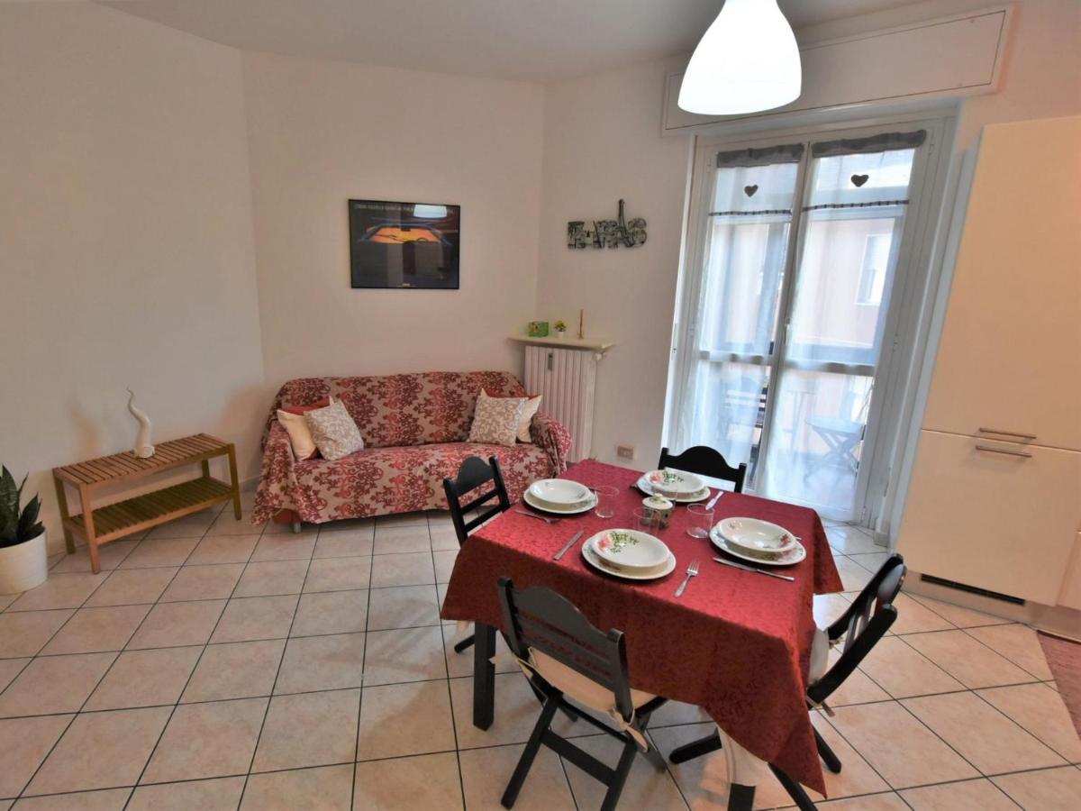 Forze Armate By Interhome Appartement Milan